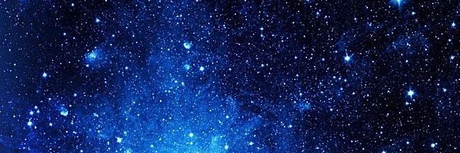 AndyMinLeeBlack's profile banner image