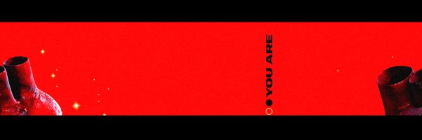 purepowersmusic Profile Banner