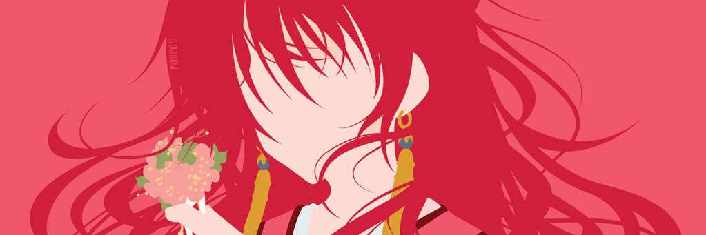 rissabaw's profile banner image