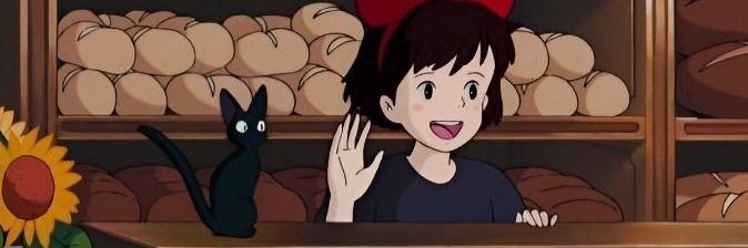 AIIWAFFYIW500MHOAPBOOTMBIFVOWYAYAGYMRS banner