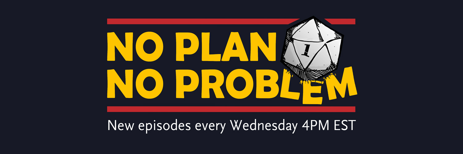 npnppodcast's profile banner image