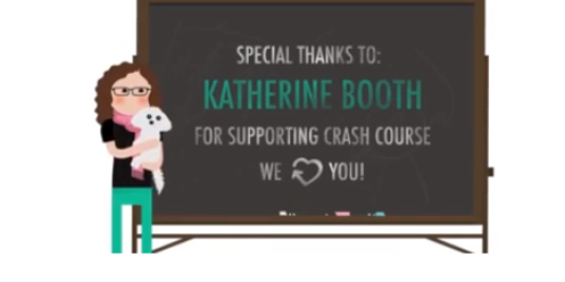 katiefegley's profile banner image