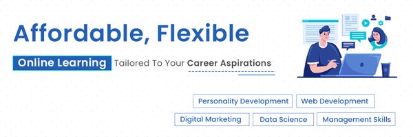 ijaipuria1 Profile Banner