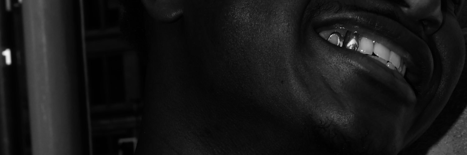 dekola_'s profile banner image