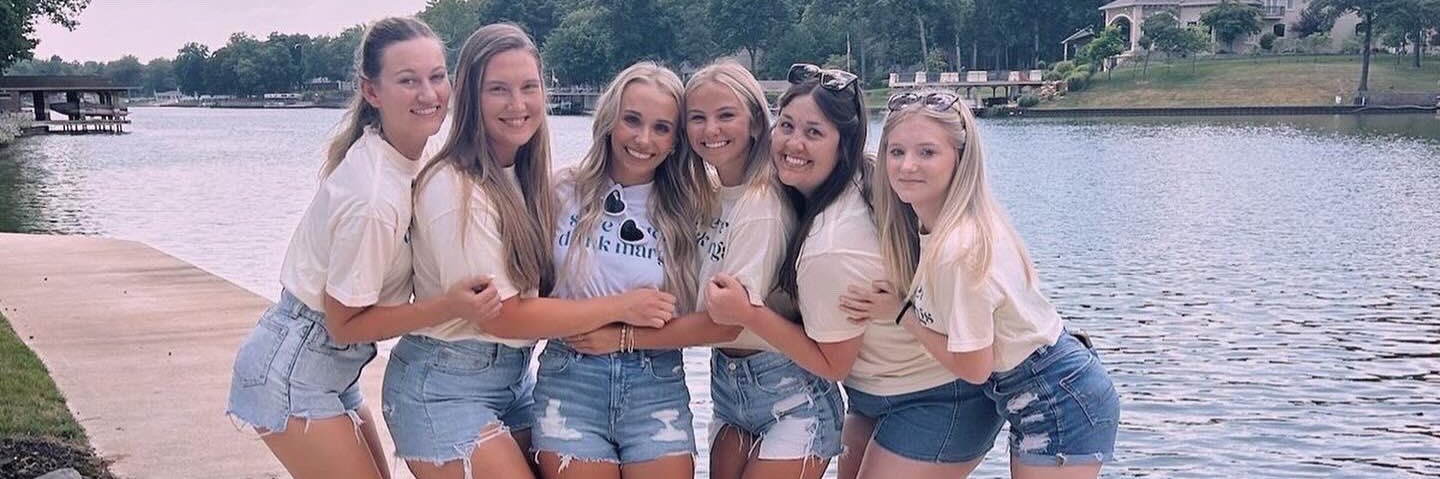 jillianallen13's profile banner image