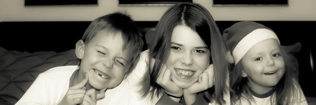 janalyn's profile banner image