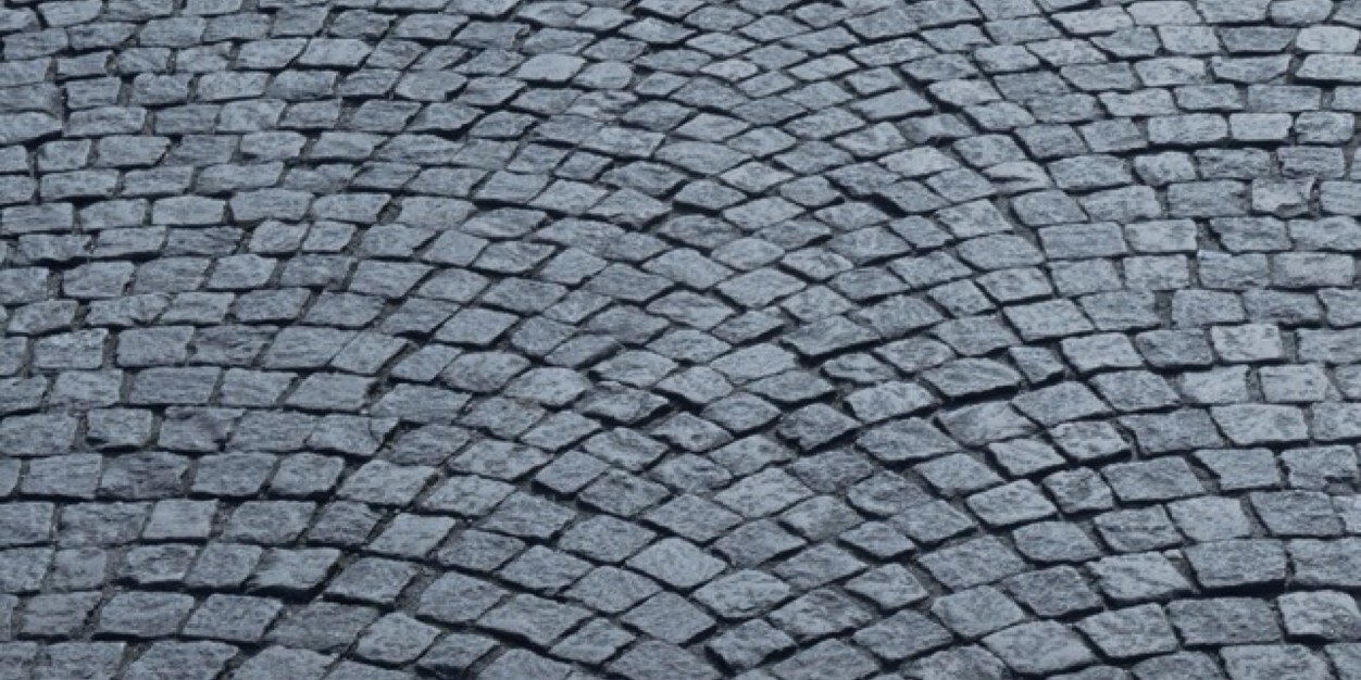 Terence_Chetty's profile banner image