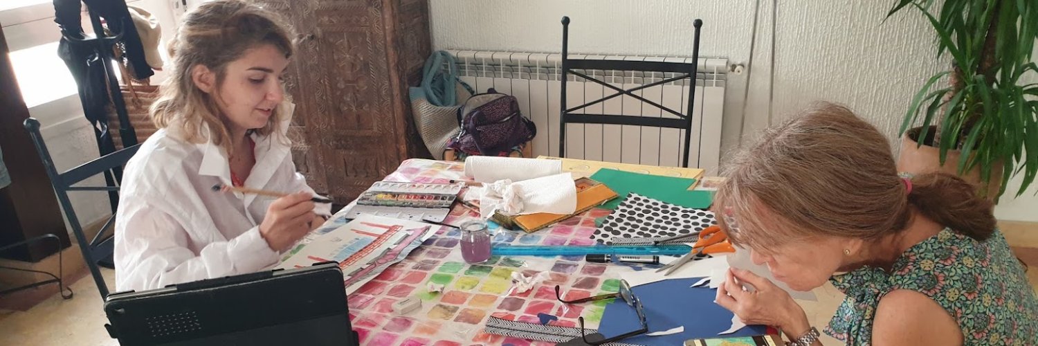 Emmanuelle Vial banner