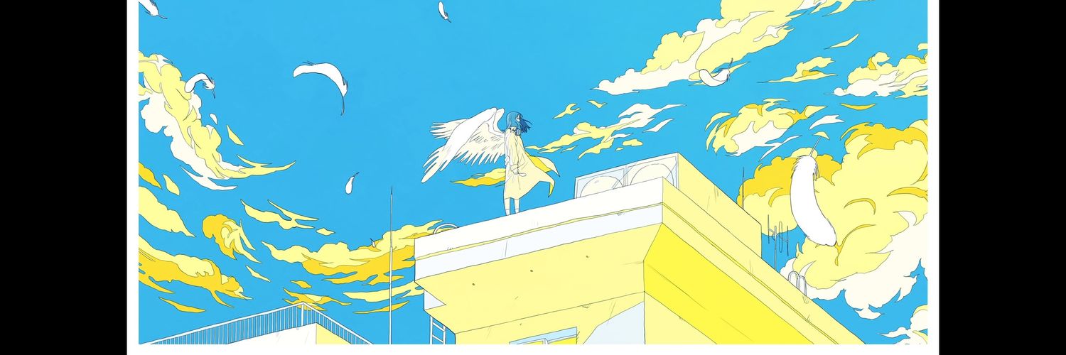 yona__ps's profile banner image