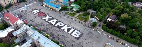 Igor Bagayev banner