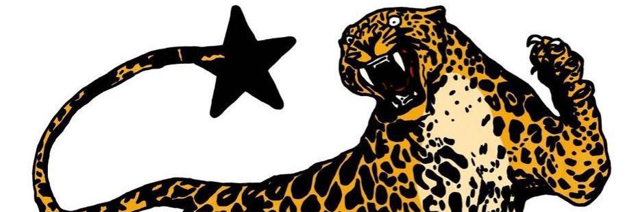 ✵ mariana ✵ banner