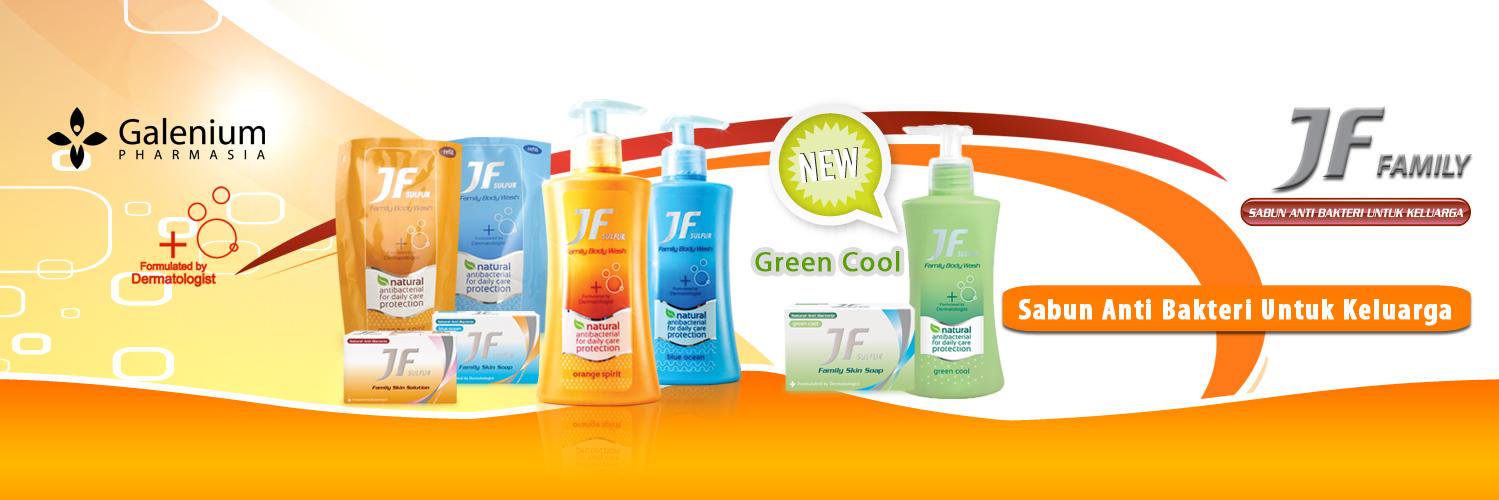 jfderma's profile banner image