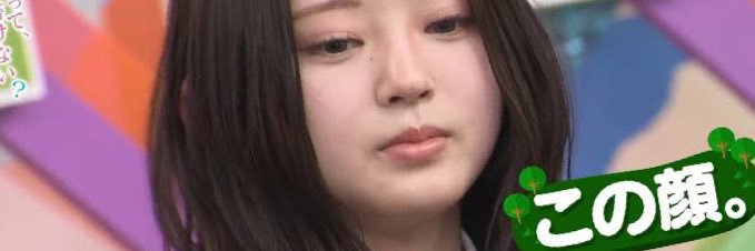 mari_monchan's profile banner image