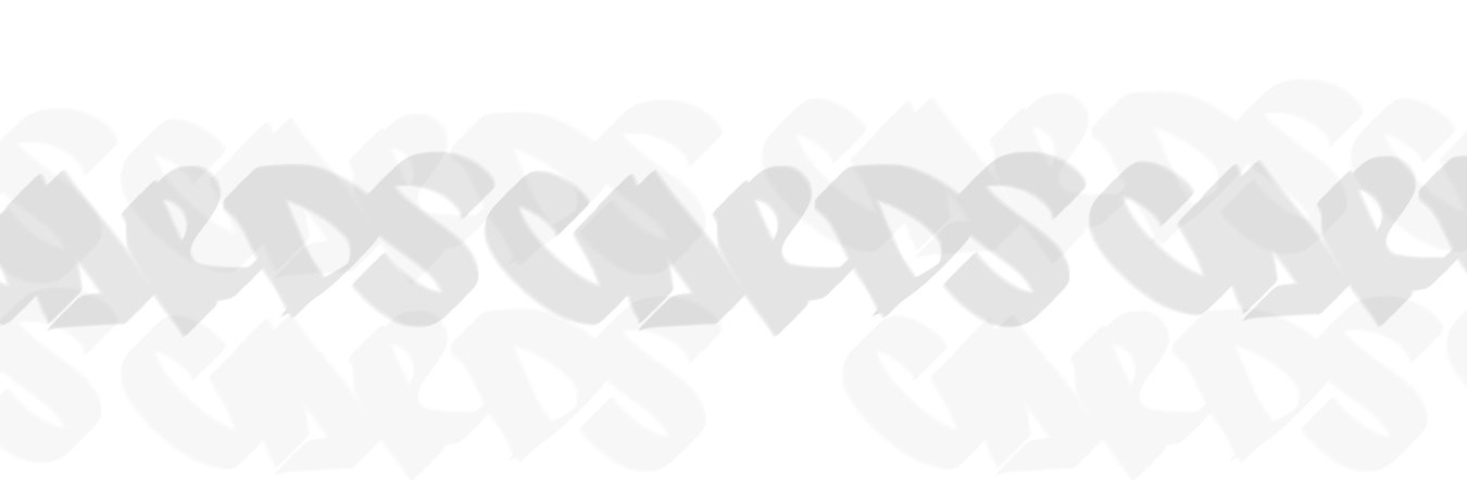 graffitilives's profile banner image