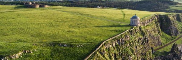 nipaedsjournal Profile Banner