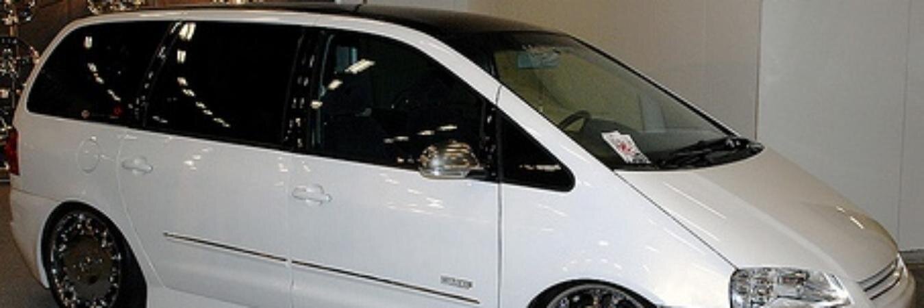ENGERjbr's profile banner image