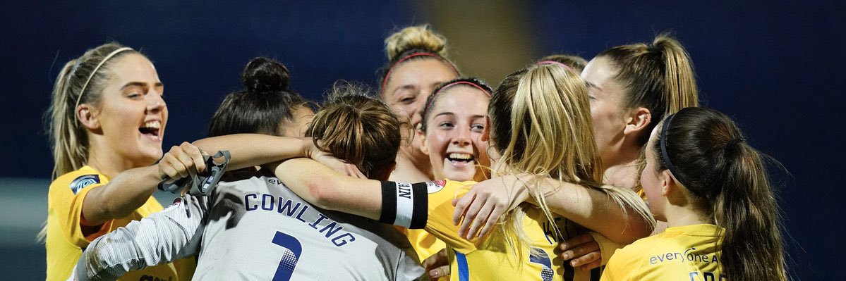 Allison_Cowling's profile banner image