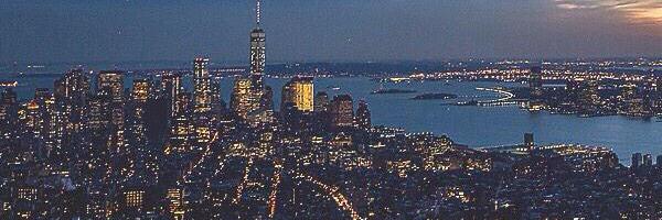 joseluis_2525's profile banner image