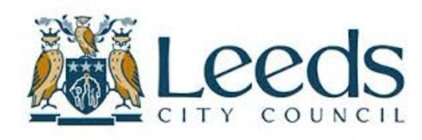 CareQualityLCC Profile Banner