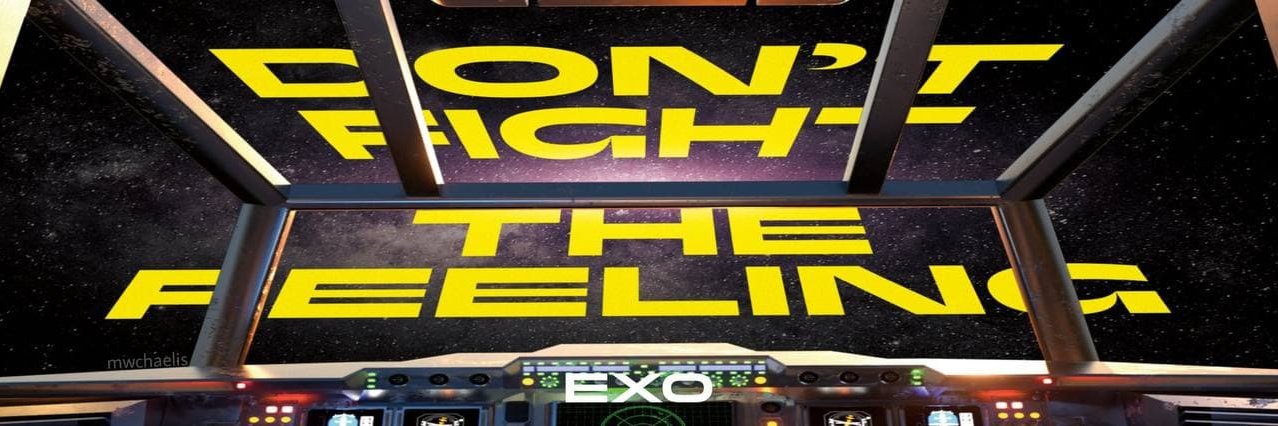 PHIXOS UNITED AS ONE banner