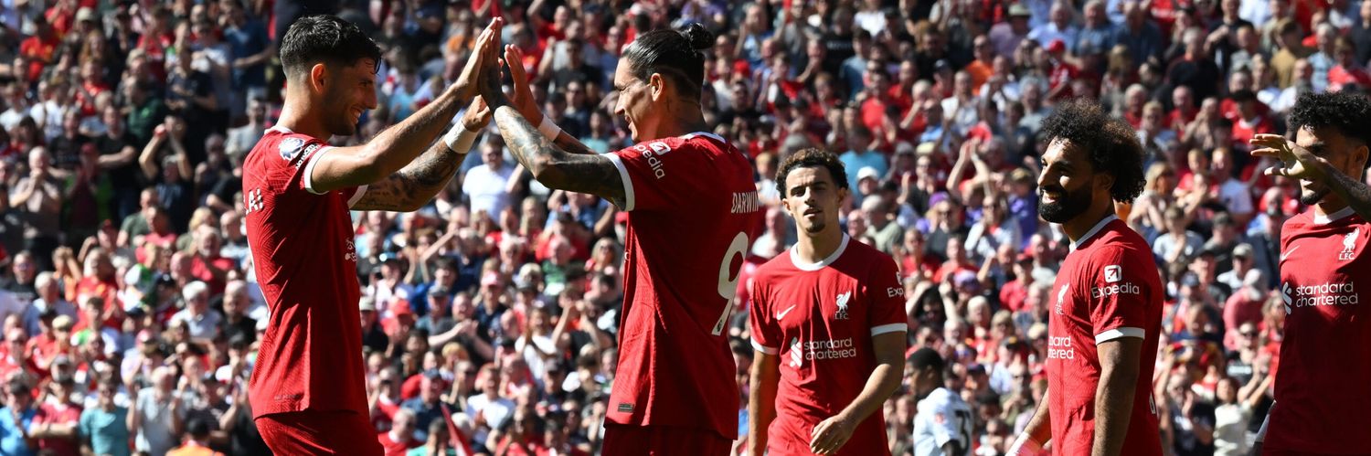 kolyyyy 🤸 banner