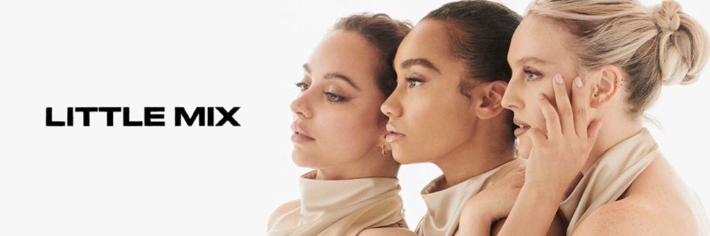 LadyJadeyyy's profile banner image