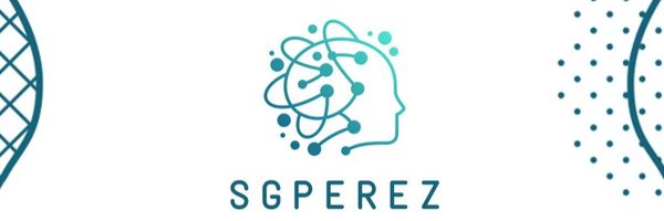 susgperez Profile Banner