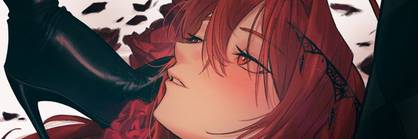 Elisbian_ Profile Banner