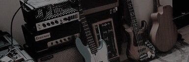 -close- banner
