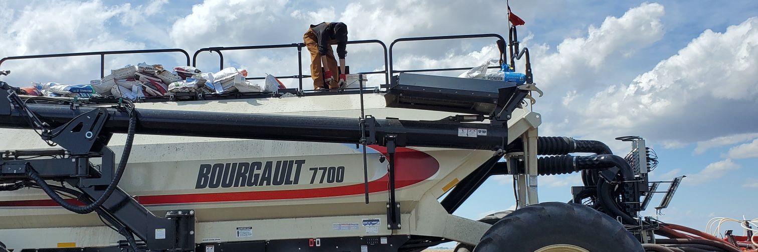 Emily Barteaux banner