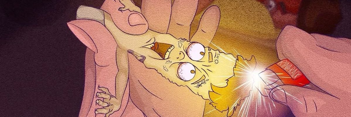 DasTvf's profile banner image