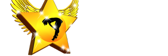 IvySwallows's profile banner image