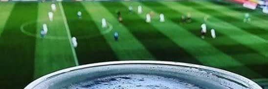 unperroblanco's profile banner image