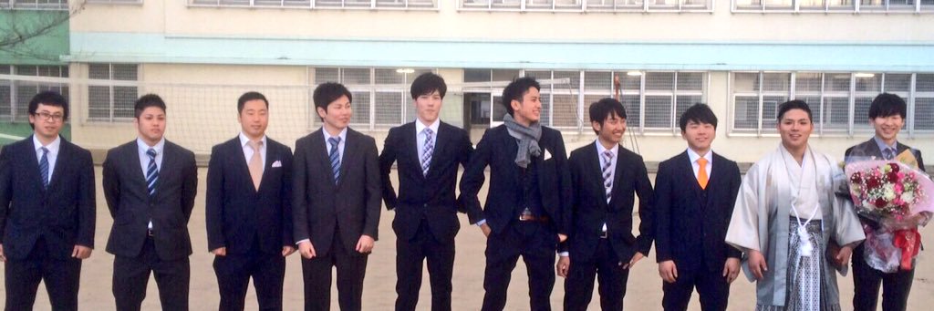 miyaichildren's profile banner image