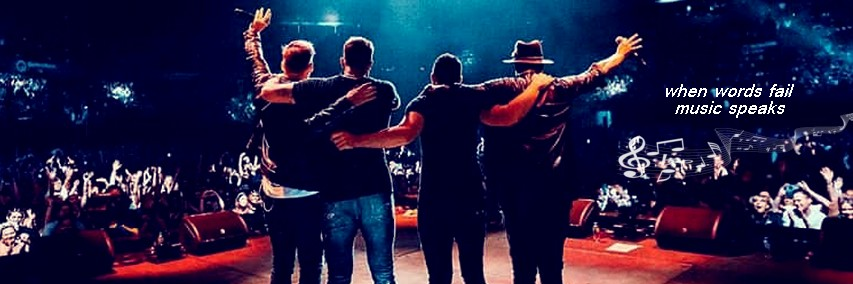 Ile_Blue's profile banner image