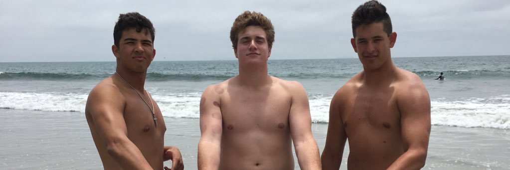 MandoRomero8's profile banner image