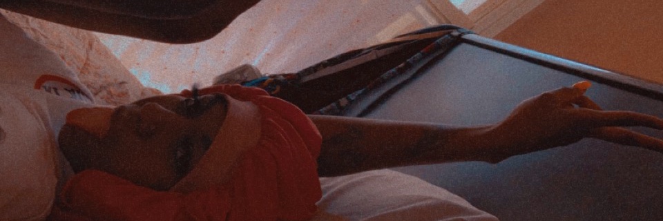 _ADOREEbennaaa_'s profile banner image