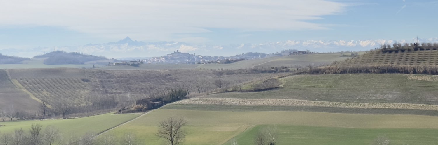 Richard Aceves banner