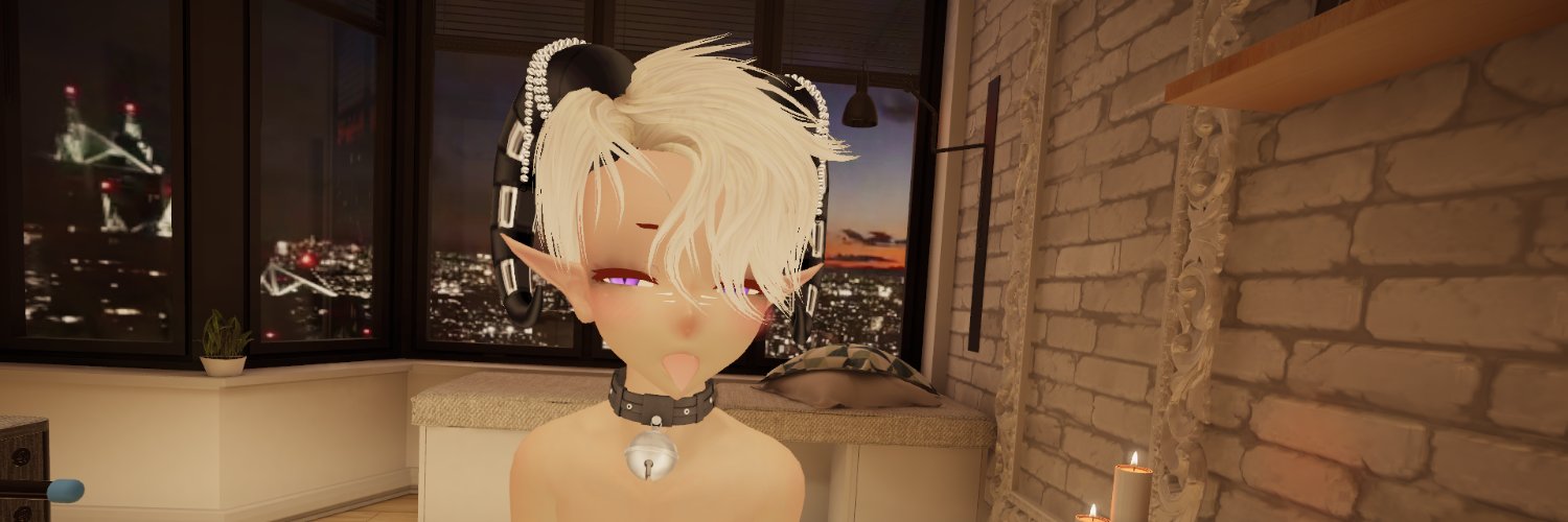 Ladyboy_VRC's profile banner image