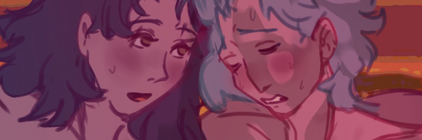 varvara228 banner