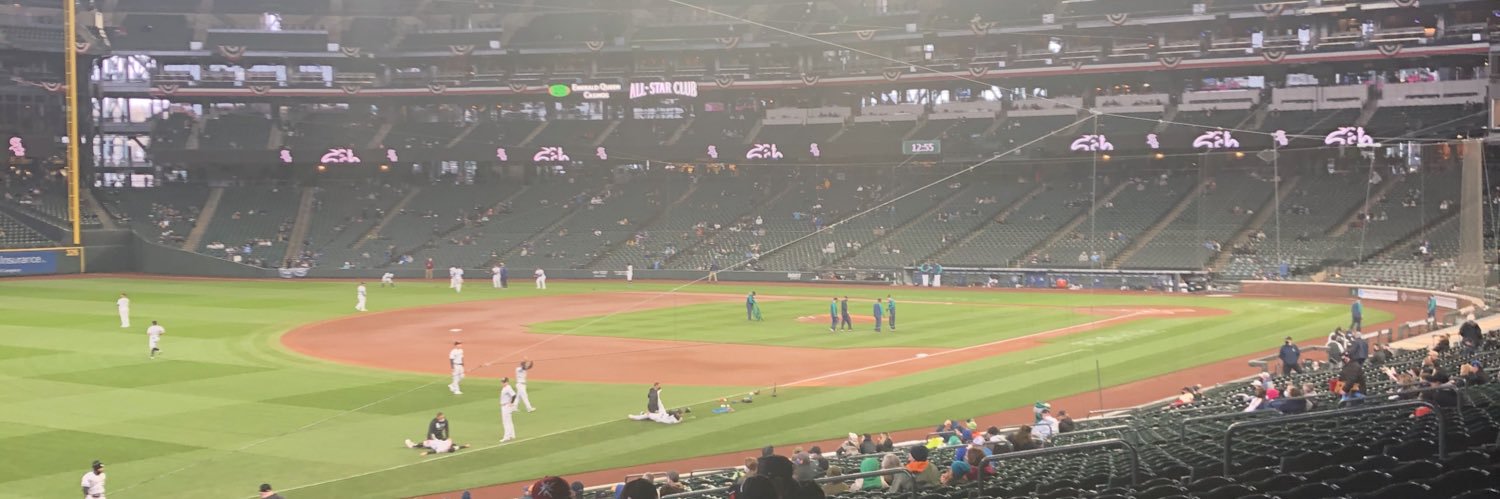 Jacob Stevenson banner