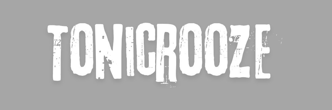Tonicrooze's profile banner image