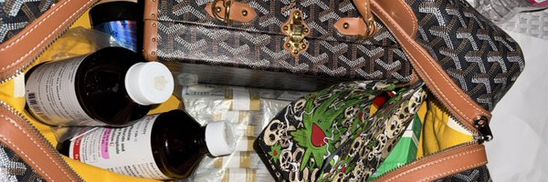 faaajii Profile Banner