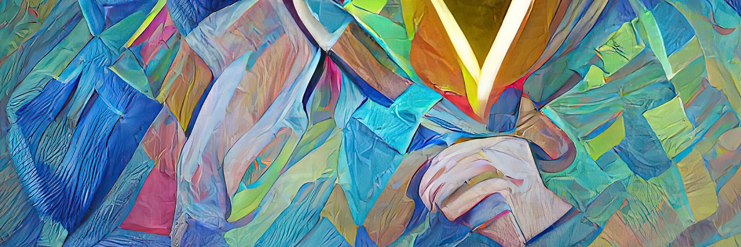 wingism's profile banner image