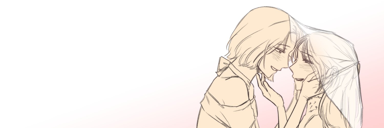 margeum__'s profile banner image
