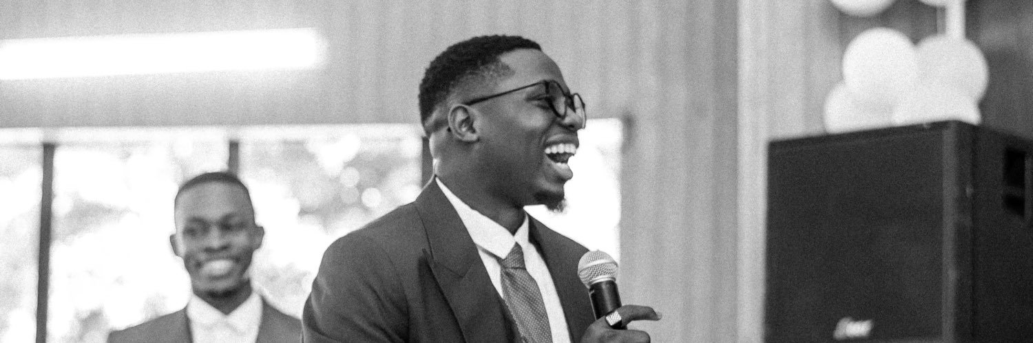 Azure & AWS Boy👨🏾‍💻 (ScriptureToServer) banner