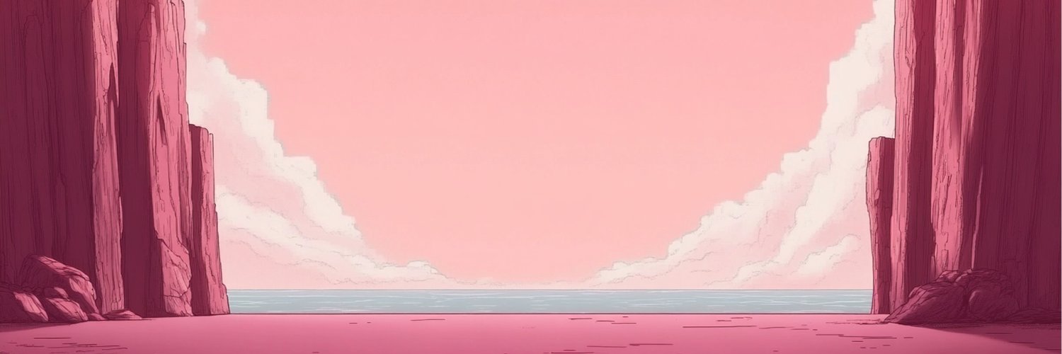 Jordyn | Envio's banner