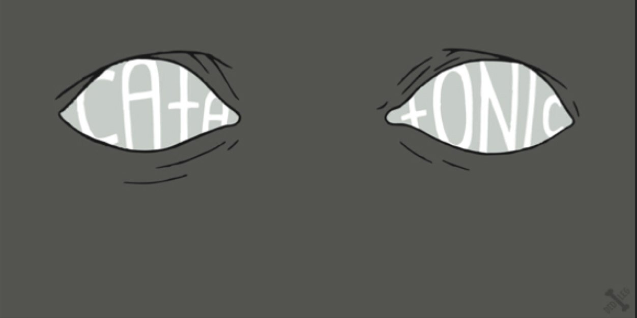 alevonchick's profile banner image