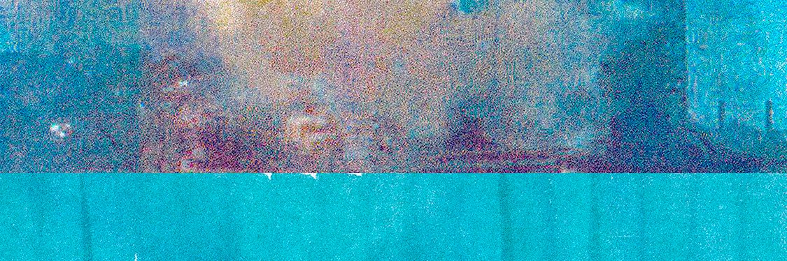 McNatt banner