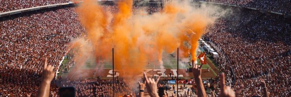 _ZKD_ Profile Banner